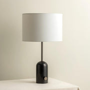 Penn Tischlampe